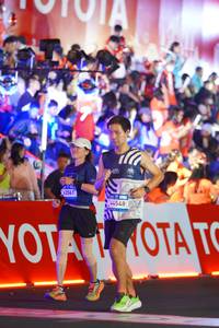 BIB: 
                            <button type="button" onclick="openModal(23711911)" class="btn btn-primary btn-sm float-right btn-popup" data-toggle="modal" data-target=".modal-high-quality">
                        <i class="fas fa-shopping-cart"></i> Add to Cart
                    </button>
                                            <button type="button" onclick="isThisMe(23711911, true)" class="btn btn-success btn-sm float-right btn-popup btn-isme hidden" data-toggle="tooltip" data-placement="bottom" title="นี่คือรูปของคุณใช่ไหม คลิกที่นี่เพื่อเอาเข้าอัลบั้ม">
                        <i class="fas fa-plus"></i> Add to album
                    </button>
                    <button type="button" onclick="isThisMe(23711911, false)" class="btn btn-warning btn-sm float-right btn-popup btn-isnotme hidden">
                        <i class="fas fa-ban"></i> Remove from album
                    </button>